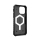 UAG Pathfinder Magsafe do iPhone 15 Pro Max silver - 1188175 - zdjęcie 5